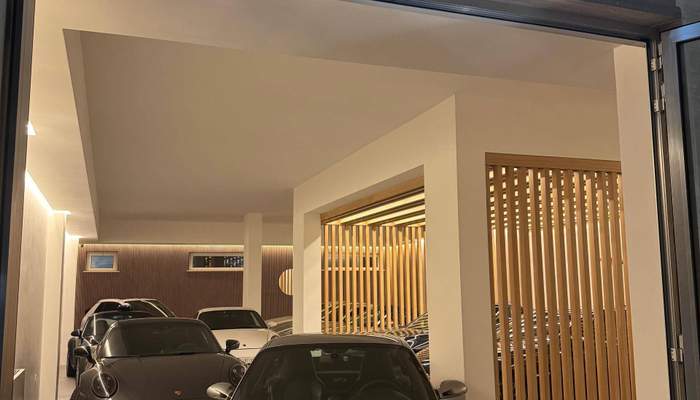 VIP MOTORS MULTIBRAND