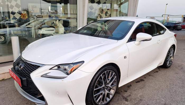 TOTALCARS SRL