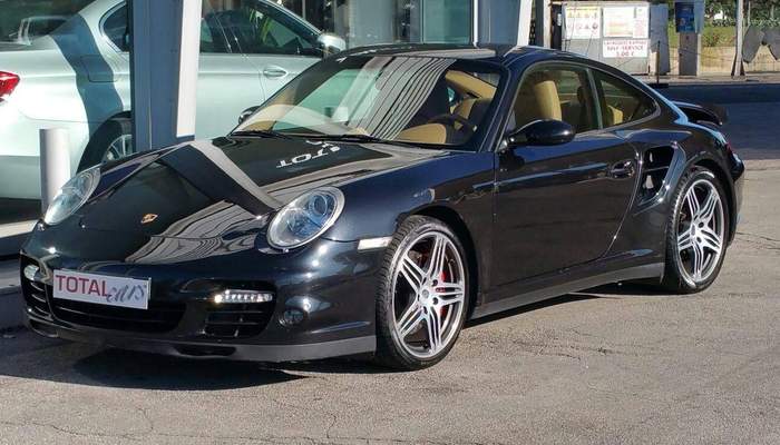 TOTALCARS SRL