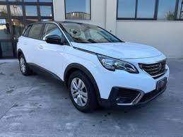 CAR ONE S.R.L.