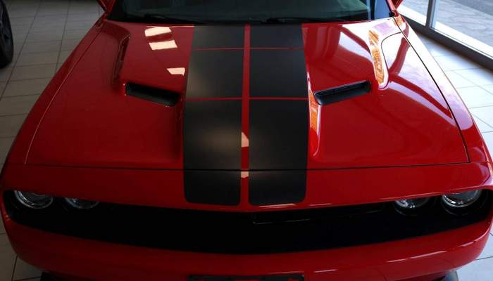 2B MOTORI SRL