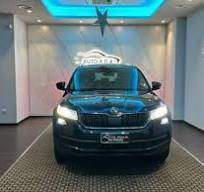 AUTO A.D.A SrL