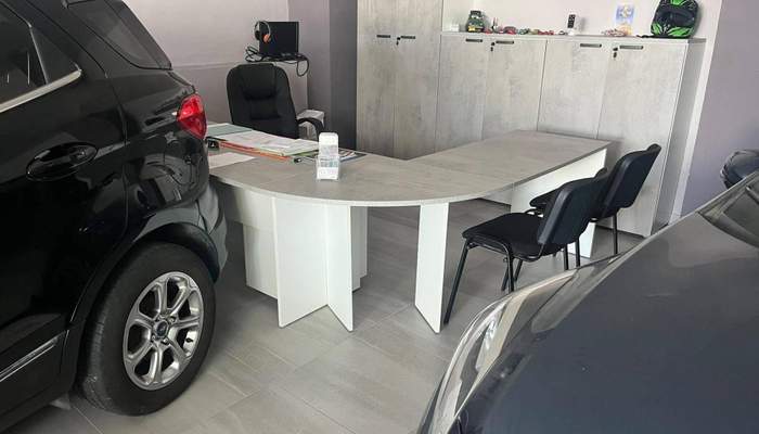 AUTO SUD DI SORRENTINO FELICE