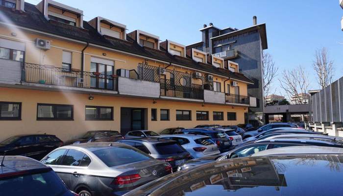 Caritalia srl
