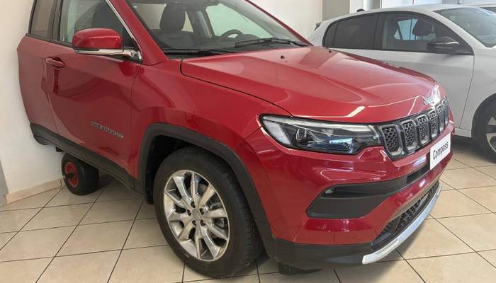 GHEDAUTO S.R.L.
