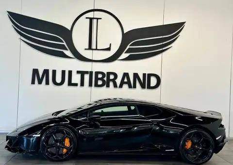 VIP MOTORS MULTIBRAND