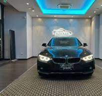 AUTO A.D.A SrL