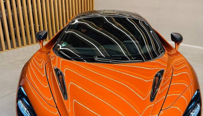 VIP MOTORS MULTIBRAND