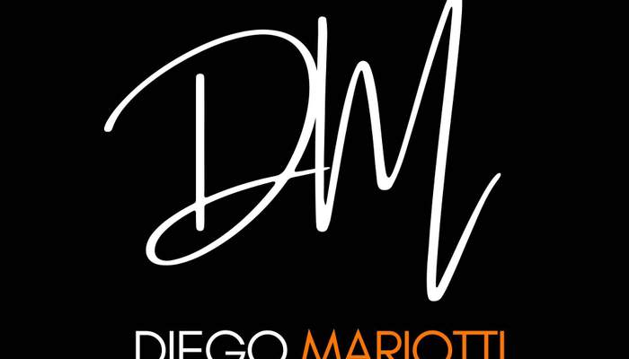 Diego Mariotti - Mediatore Auto
