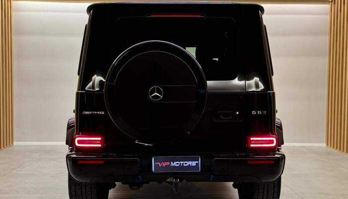 VIP MOTORS MULTIBRAND
