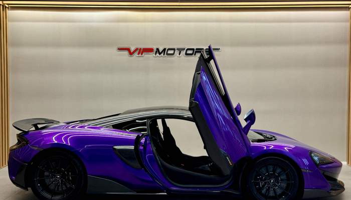 VIP MOTORS MULTIBRAND