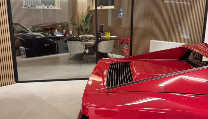 VIP MOTORS MULTIBRAND