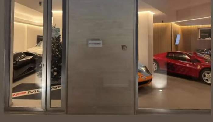 VIP MOTORS MULTIBRAND