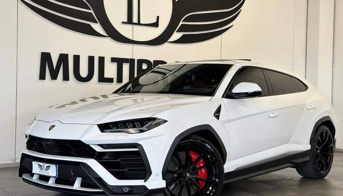 VIP MOTORS MULTIBRAND