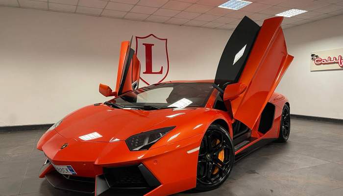 VIP MOTORS MULTIBRAND