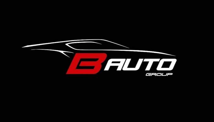 B-AUTOGROUP S.R.L.S.