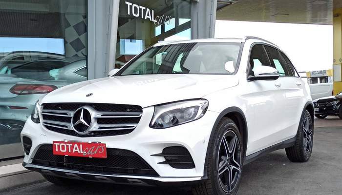 TOTALCARS SRL