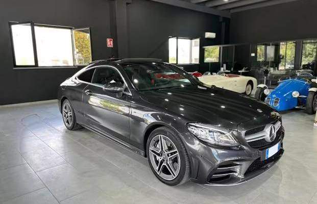 Autolux Abruzzo Srl