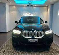AUTO A.D.A SrL