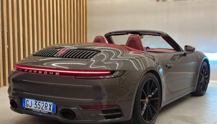 VIP MOTORS MULTIBRAND