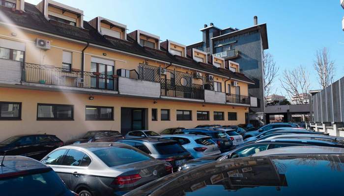 Caritalia srl