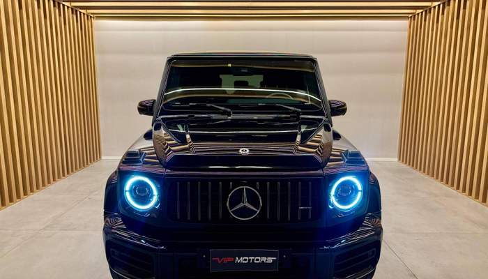 VIP MOTORS MULTIBRAND