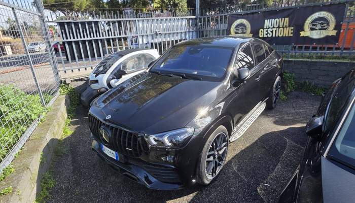 T AUTO il market dell'auto&co