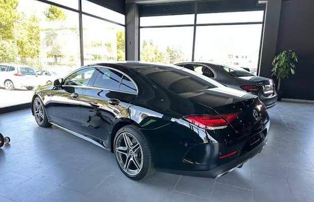 Autolux Abruzzo Srl