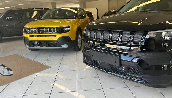 GHEDAUTO S.R.L.