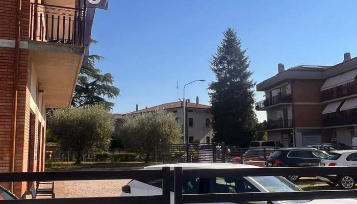 AUTOFFICINA VILLA MOTORS
