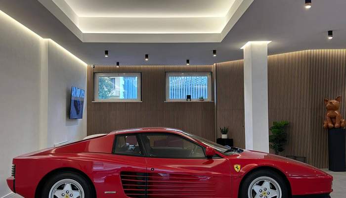 VIP MOTORS MULTIBRAND