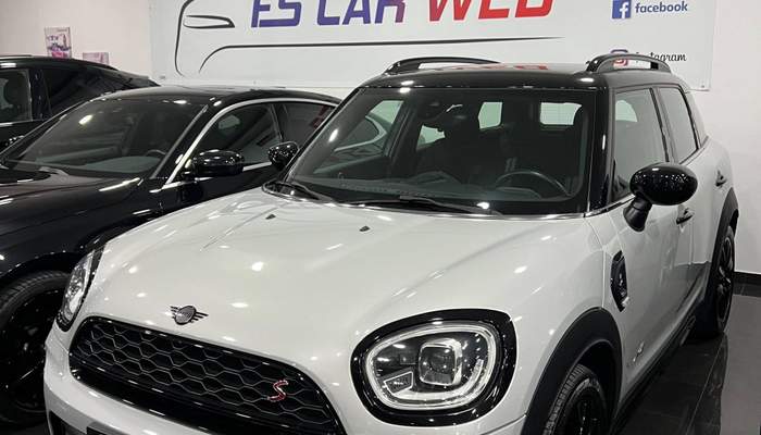 F.S. CAR WEB