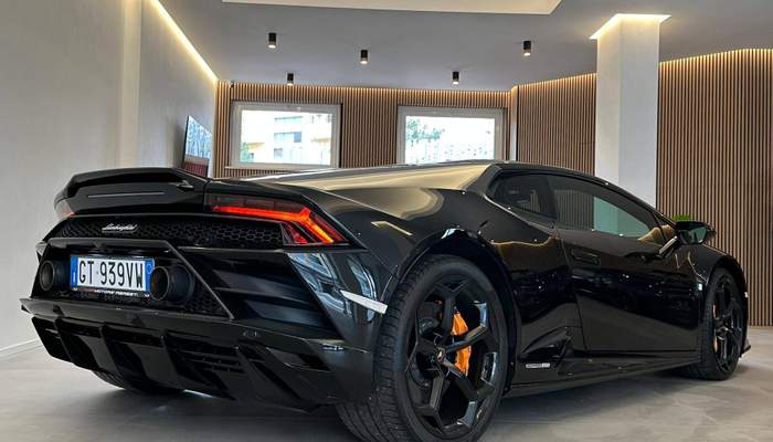 VIP MOTORS MULTIBRAND