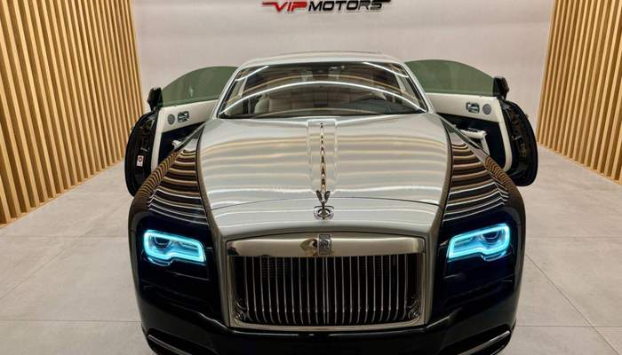 VIP MOTORS MULTIBRAND