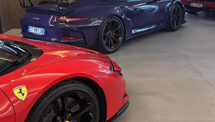 VIP MOTORS MULTIBRAND