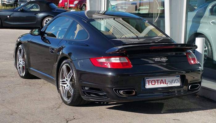 TOTALCARS SRL