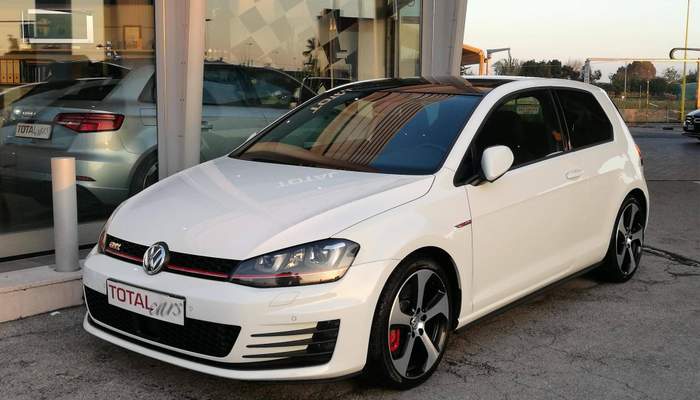 TOTALCARS SRL