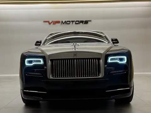 VIP MOTORS MULTIBRAND