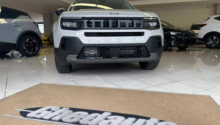 GHEDAUTO S.R.L.