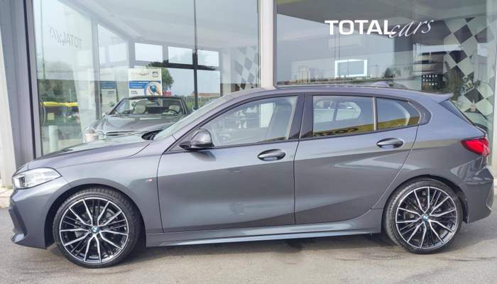 TOTALCARS SRL