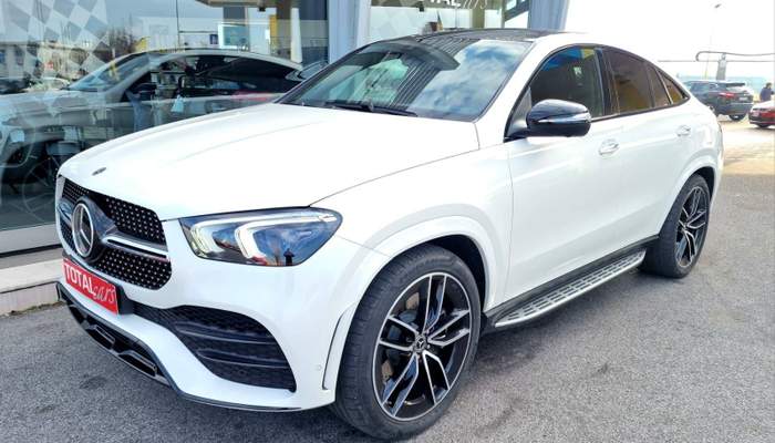 TOTALCARS SRL