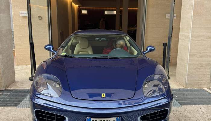 VIP MOTORS MULTIBRAND