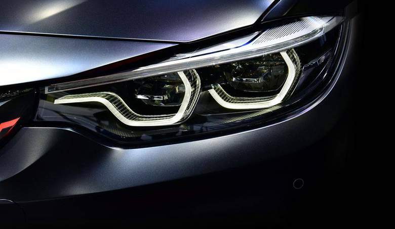 AUTOMOBILI MULTIMARCA