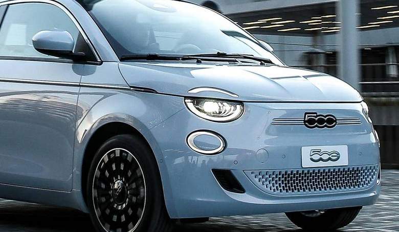 Vuoi cambiare auto o semplicemente vendere la tua? Ci pensiamo noi!