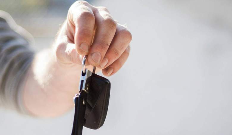 Vuoi *vendere* la tua auto?