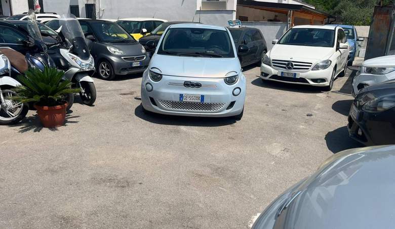 Finanziamenti su misura
