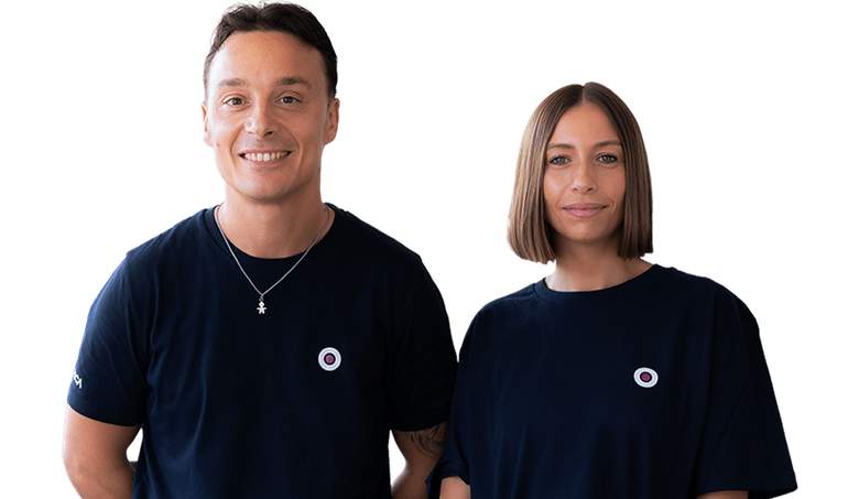 Vuoi *vendere* la tua auto?