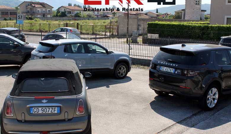 I nostri servizi