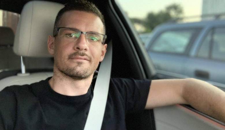 Diego Mariotti – Consulenza & Mediazione Auto Estere