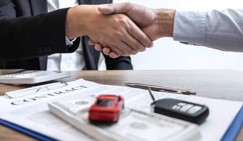 Diego Mariotti ,Consulenza & Mediazione Auto Estere – la scelta sicura per la tua prossima auto